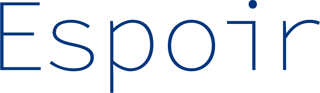 不用品処分なら査定のみの依頼も可能な当店へ。出張買取は豊田市をはじめ県内での口コミにて人気です。